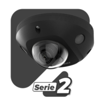 DS2CD2543G2ISBLACK