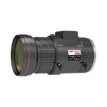 HV1140D8MPIRA