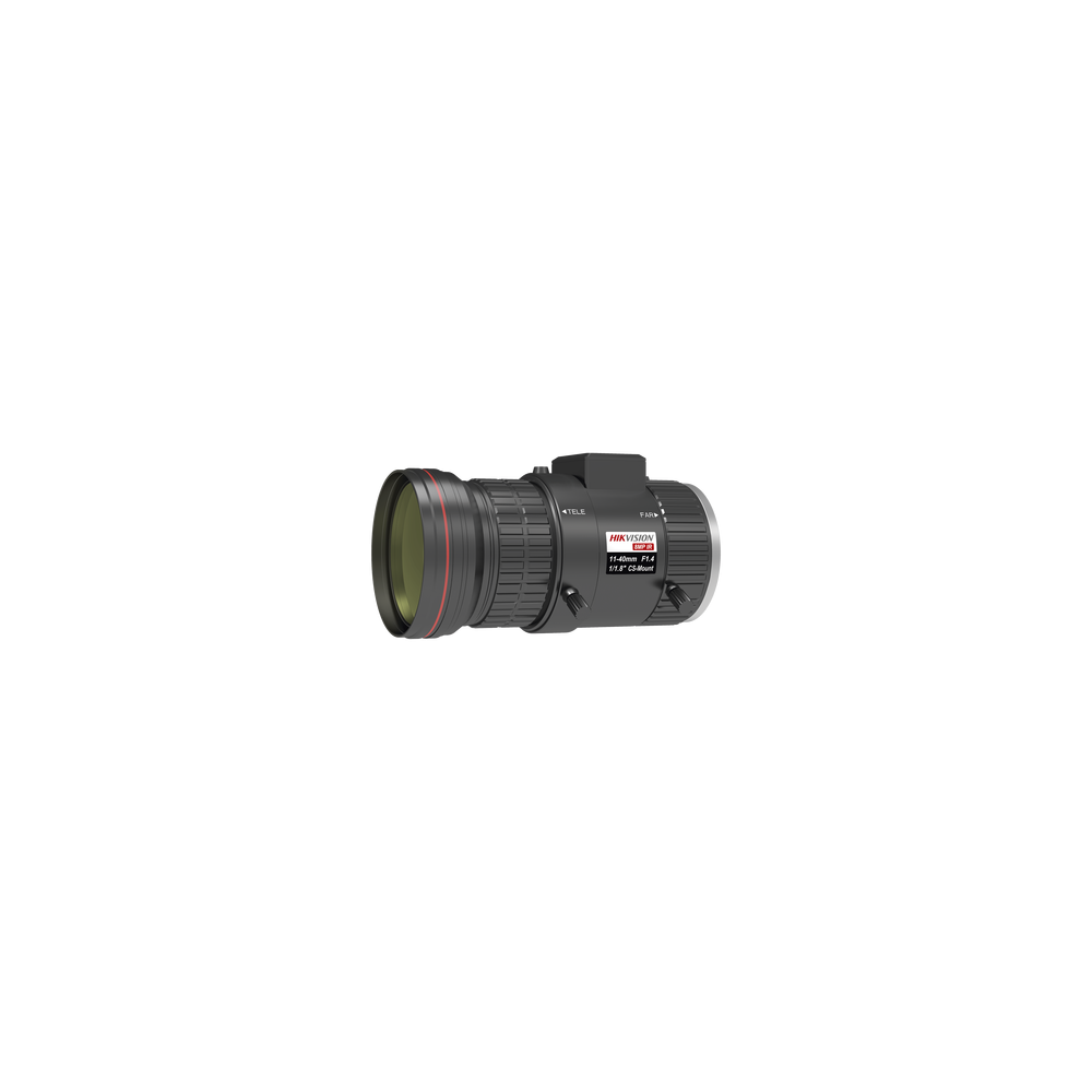 HV1140D8MPIRA