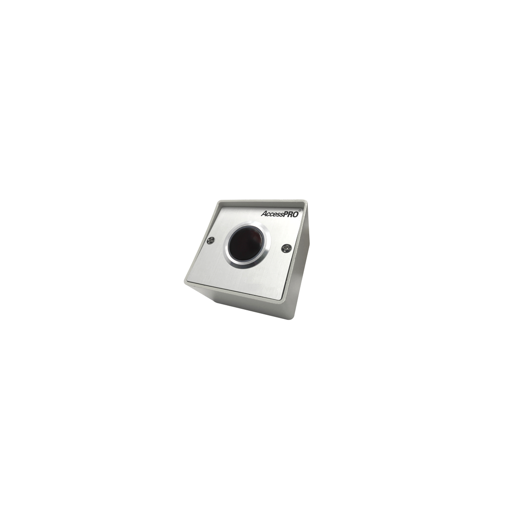 ACCESSZ73TW