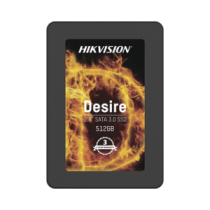 HSSSDDESIRE512G