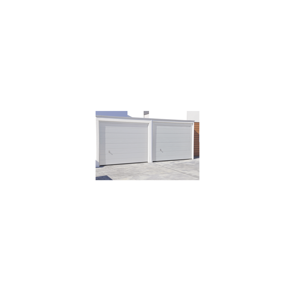 GARAGE108