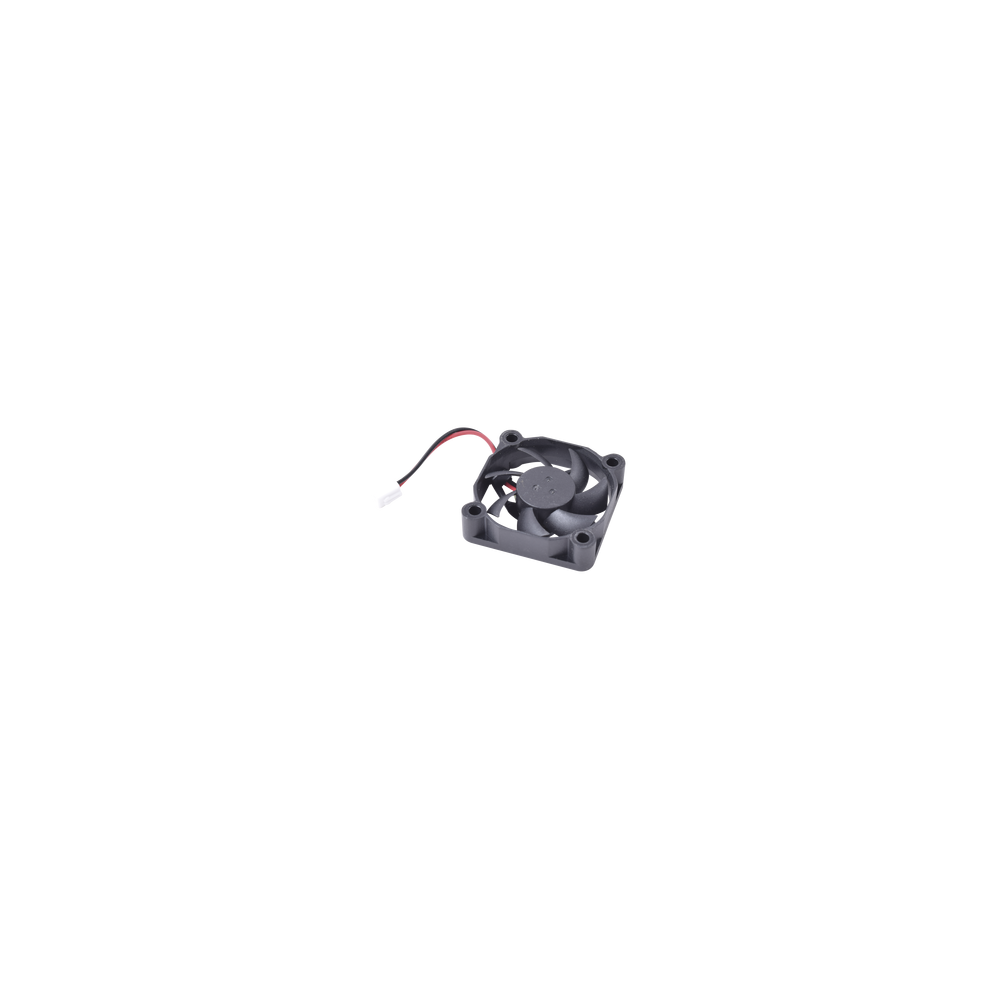 101800114