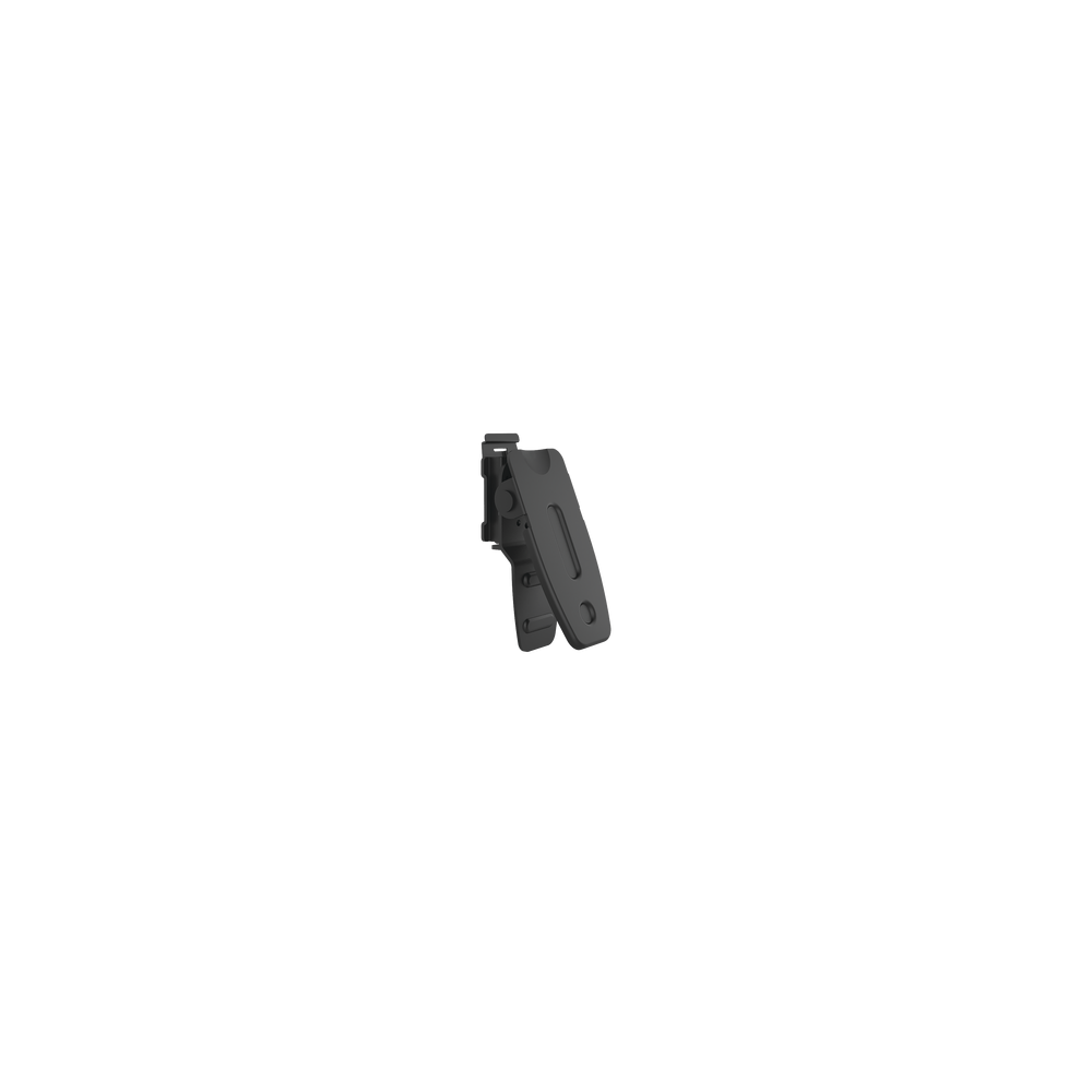 DSMH1710N1S