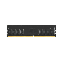 U14GB