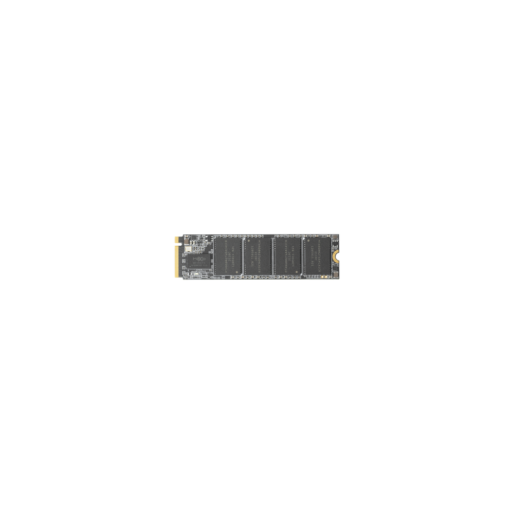 HSSSDE30001024G