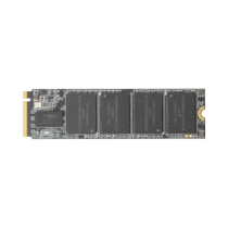 HSSSDE30001024G