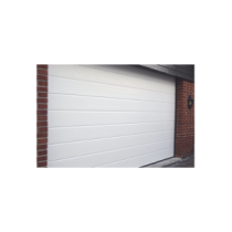 GARAGE108