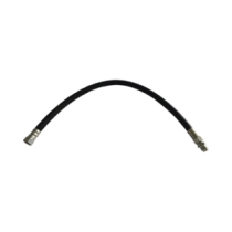 DS1677ZJXS10C2