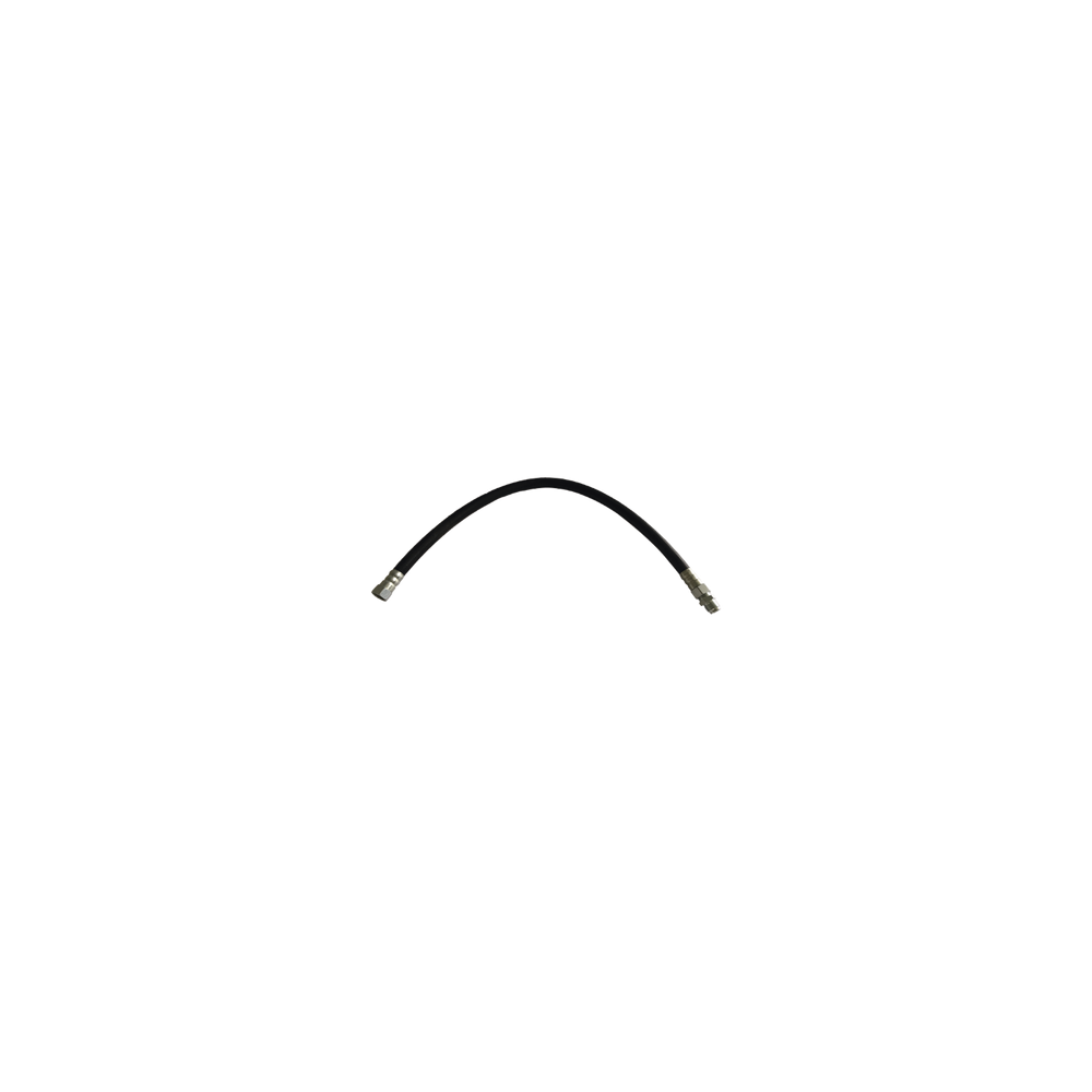 DS1677ZJXS10C2