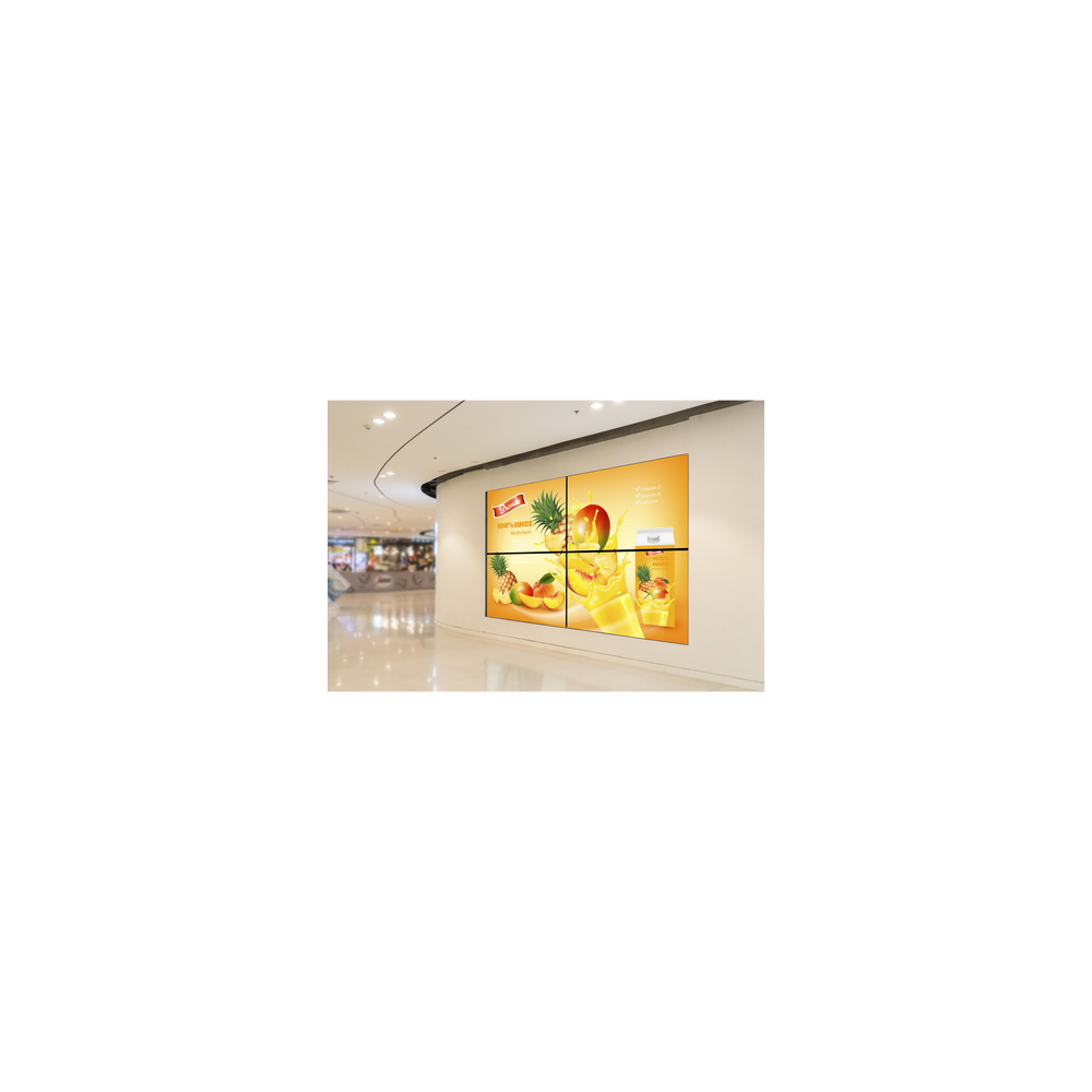 DSCW2X2LUY55WM