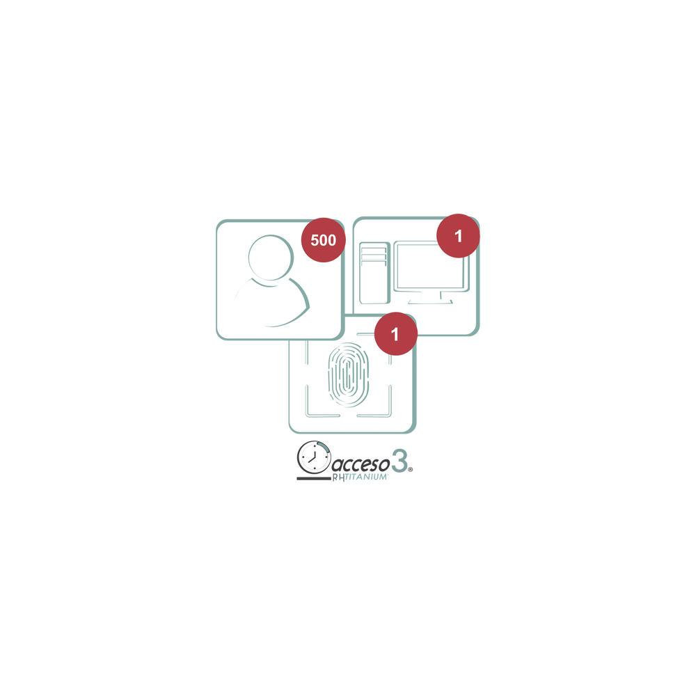 TITANIUMCERO3A