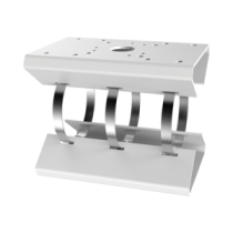 DSPRB2200