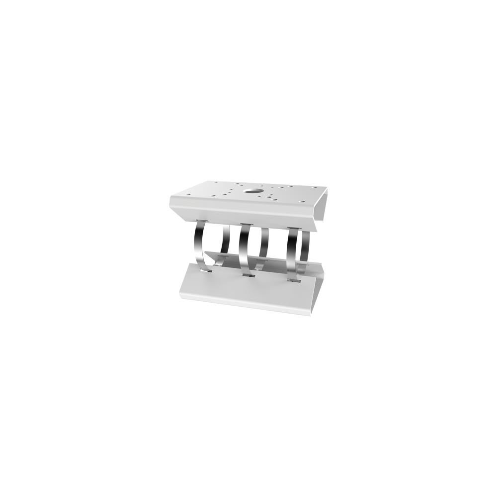 DSPRB2200