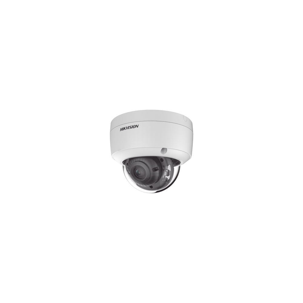 DS2CD2147G2LSUC