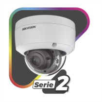 DS2CD2147G2LSUC