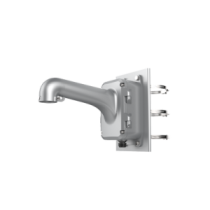 DS1604ZJPOLEP