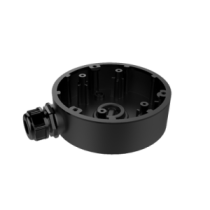 DS1280ZJDM46BLACK
