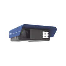 IDSTCV907BIR1140