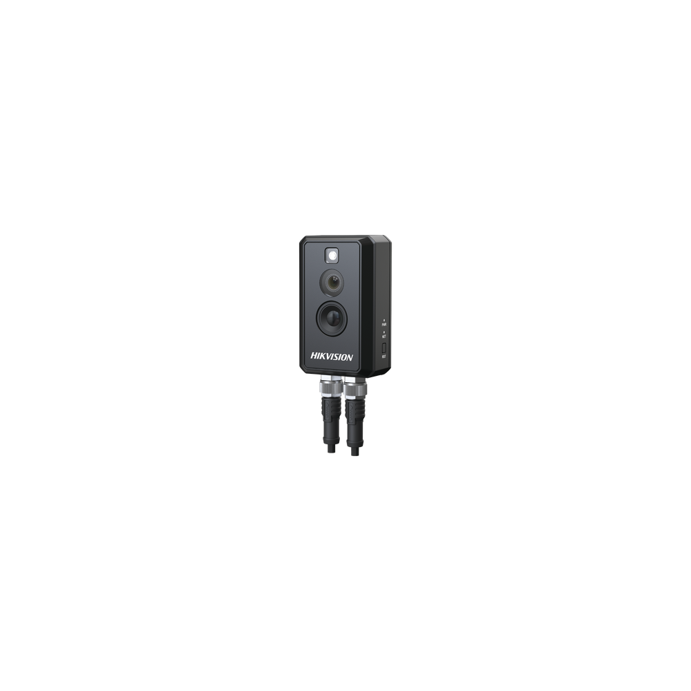 DS2TD3017T2V