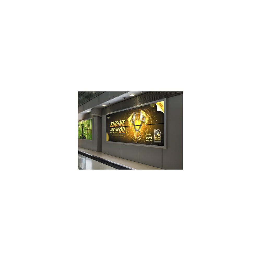 DSCW3X2LUY55WM