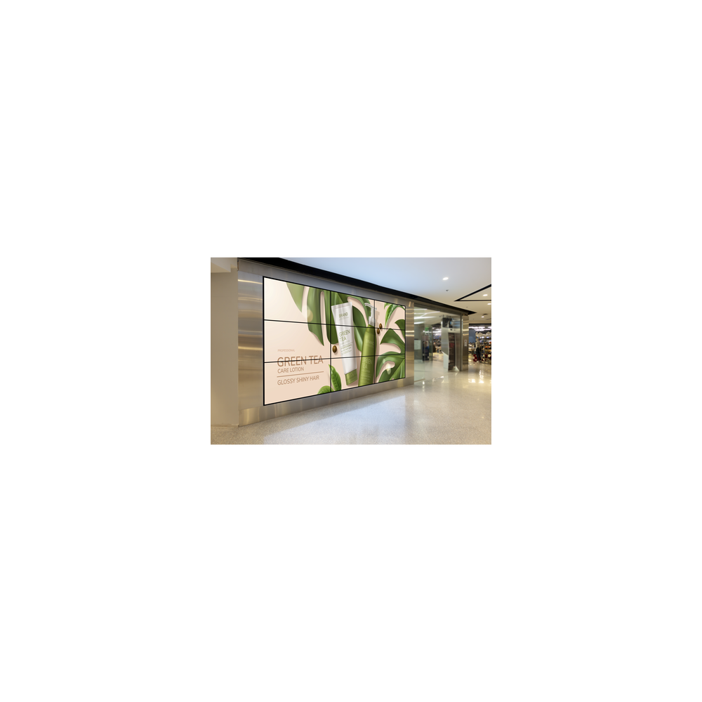 DSCW3X3LUY55WM