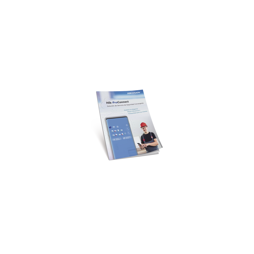 FOLHIKPROCON22100