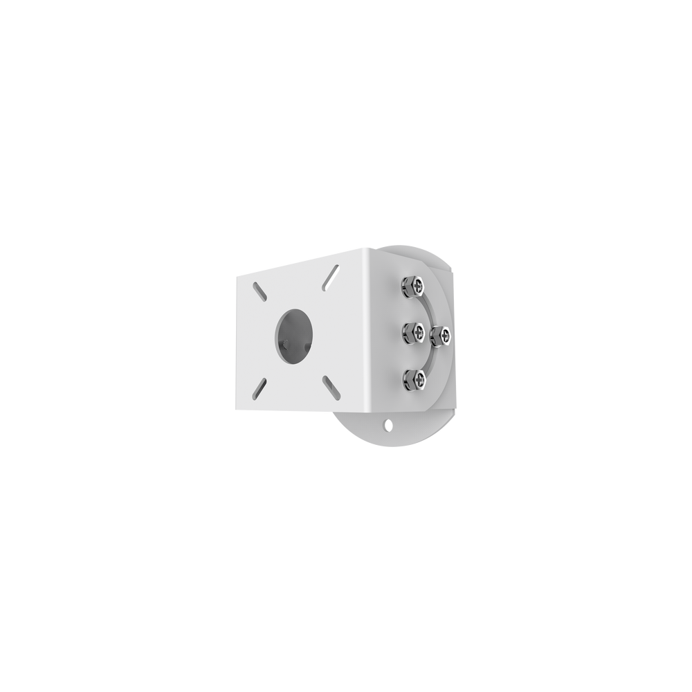 DSPRB1110