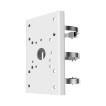 DSPRB1200