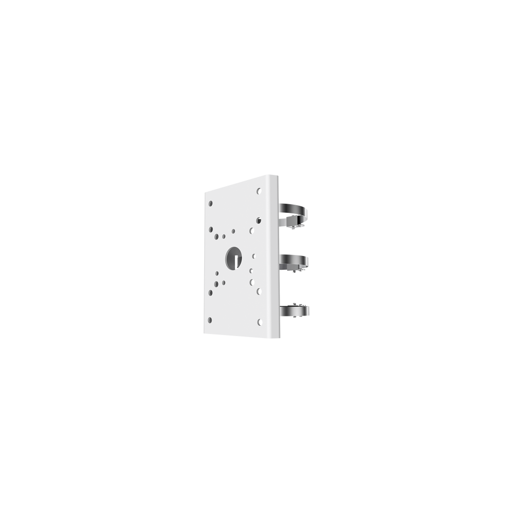DSPRB1200