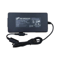FSP120AWAN3