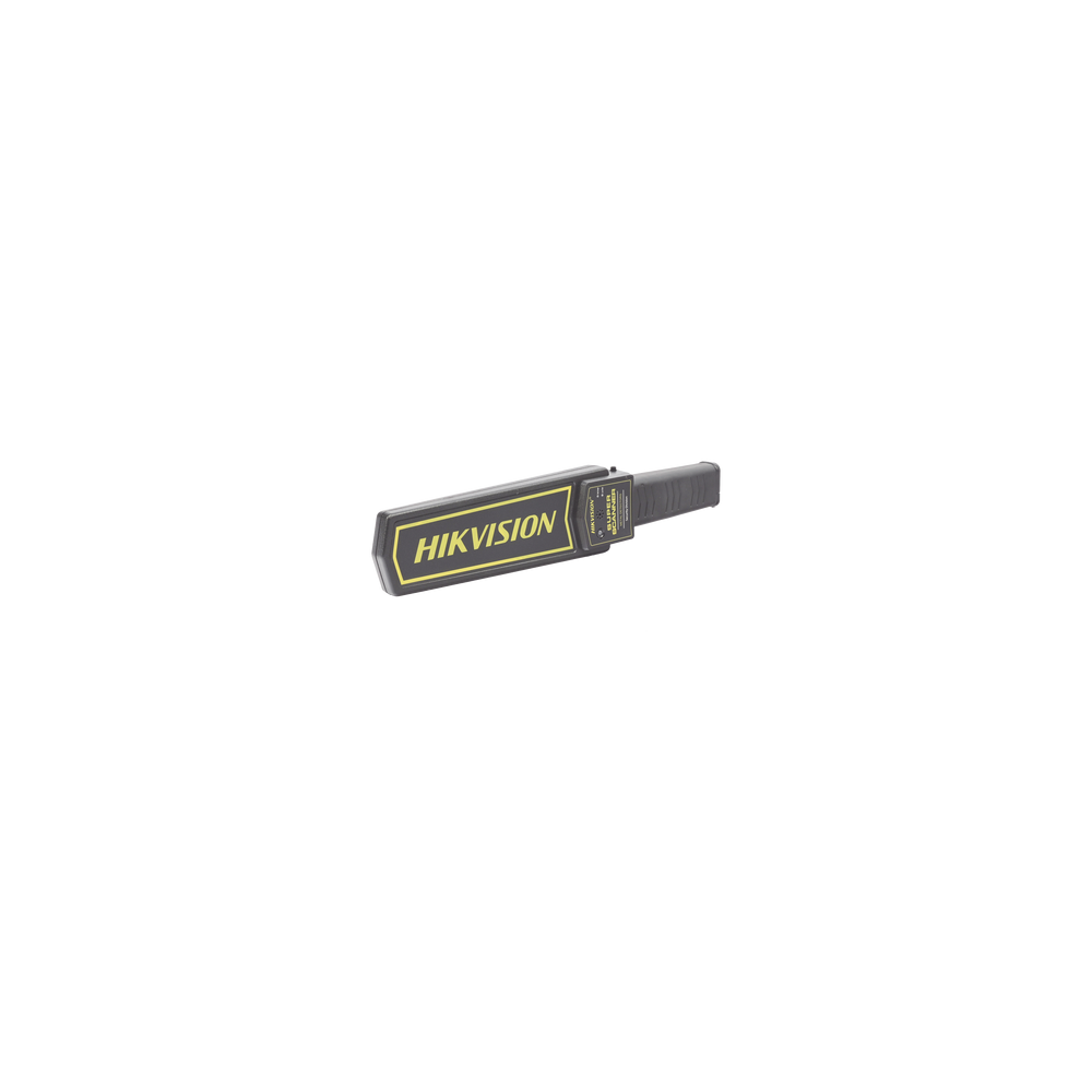 NPSH100