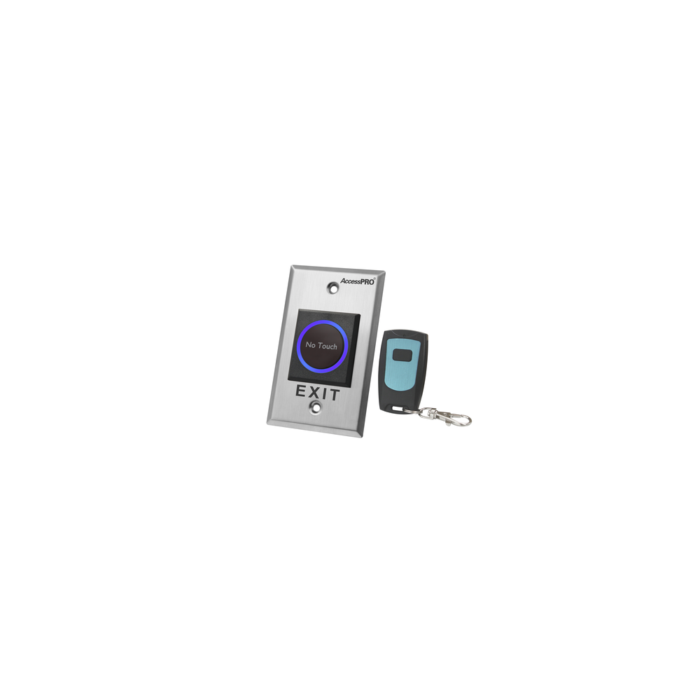 ACCESK1LTR