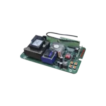 XBSCANAC800PCB