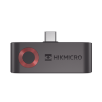 HMTJ113AMFMINI1