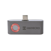 HMTJ113AMFMINI1
