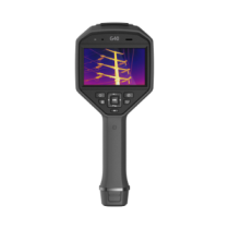 HMTP7425SVFWG40