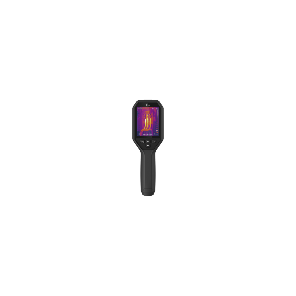 HMTP513AXFWB1L