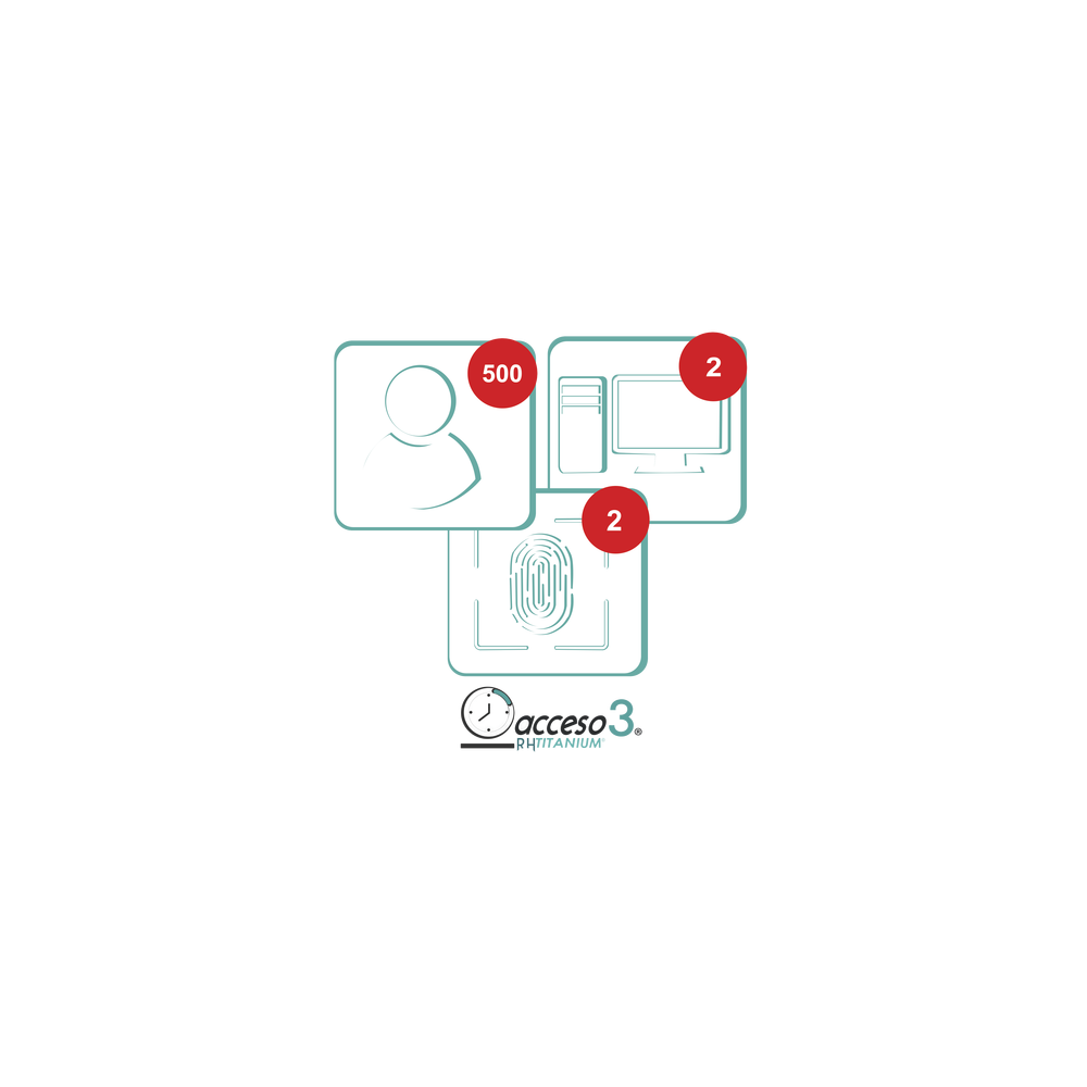 TITANIUMI3A