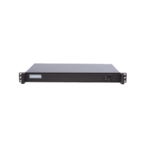 DSD42C04N
