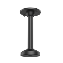 DS1271ZJ130TRLBLACK