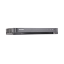 DS7208HQHIK1
