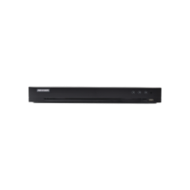 DS7208HQHIK1