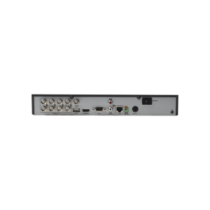 DS7208HQHIK1
