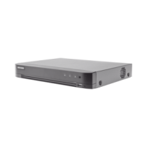 DS7208HUHIK1