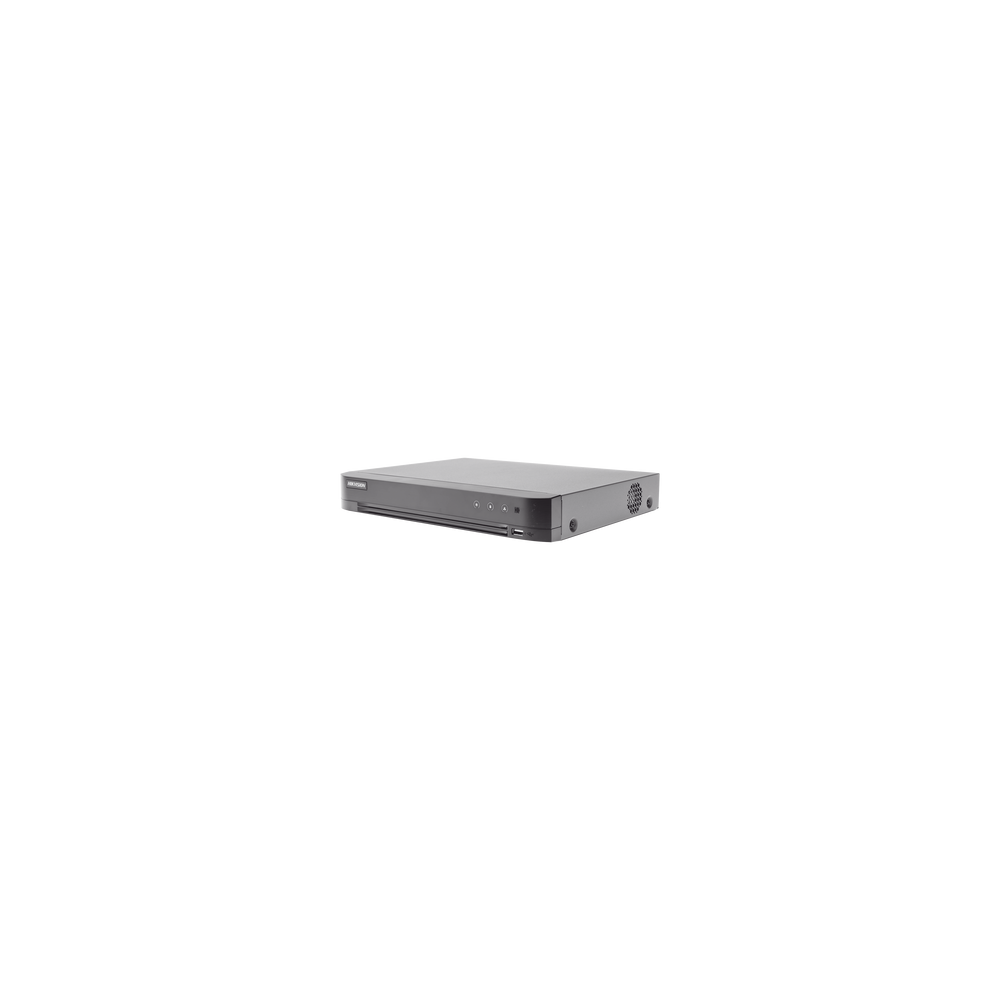 DS7208HUHIK1