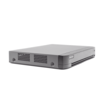DS7208HUHIK1