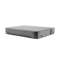 DS7208HUHIK1