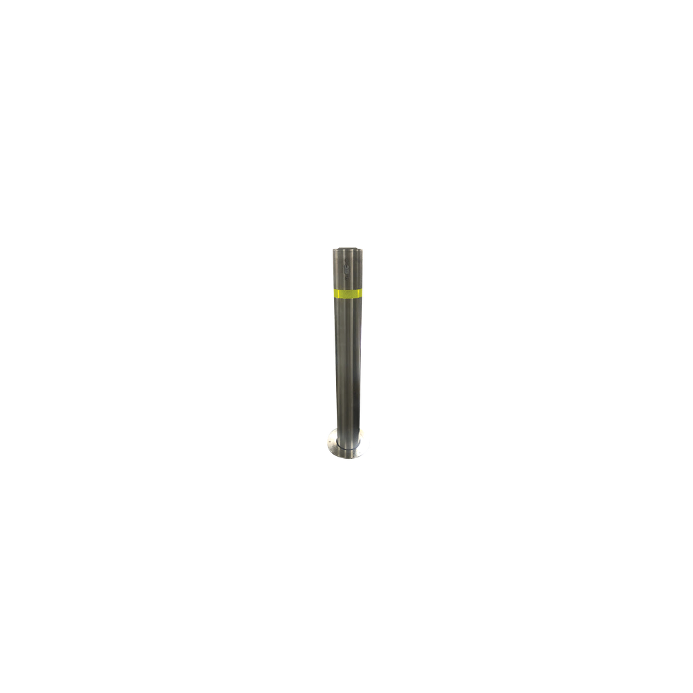 XB900RL