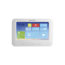 DSKH6310WL